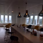 TE HUUR - KANTOREN - ZAVENTEM / DIEGEM / MACHELEN