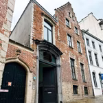 BOIS SAUVAGE 17 -  - 352/3685