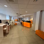 CHAUSSEE DE BRUXELLES 226