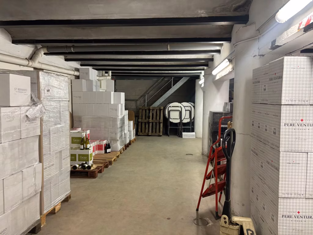 LANGE LEEMSTRAAT 372 E