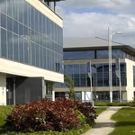 A LOUER - BRAINE L' ALLEUD - BUREAUX