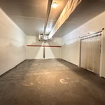 TE KOOP - Aarlen (Weyler) - Semi-industrieel gebouw
