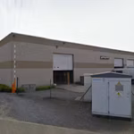 VORSTSESTW 168 - E - 352/1498