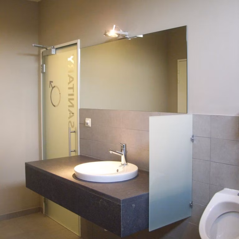 Bureau à louer <br> Zaventem