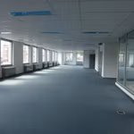 SOUVERAIN 165 - B - 352/0397