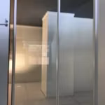 A LOUER - LOUVAIN-LA-NEUVE - BUREAUX + POLYVALENT