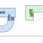FRAITEUR 23 - TRIOMPHE II - B - 352/0522