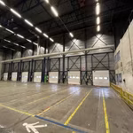 A LOUER - NIVELLES - ENTREPOT LOGISTIQUE