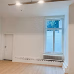 Bureau à louer <br> Bruxelles