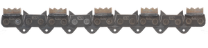 649997