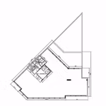 A LOUER - BUREAUX - BRUXELLES