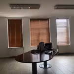 CHAUSSEE DE RUISBROEK 257