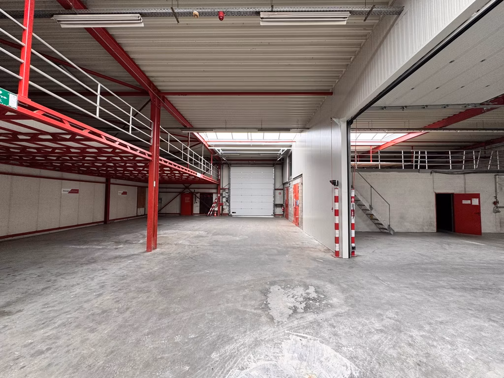 Nouvelles Technologies 2 (bis)