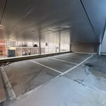 CHAUSSEE D'ALSEMBERG 827-829