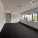 E. WALSCHAERTSTRAAT 14