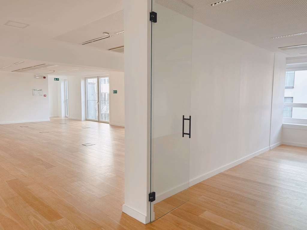 offices to rent 