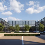 Office for sale <br> Zaventem