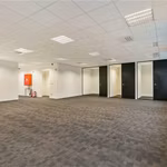 BATTELSESTEENWEG 455