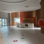 MECHELSESTEENWEG 271