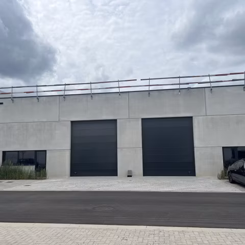 Unité pme à vendre <br> Ranst