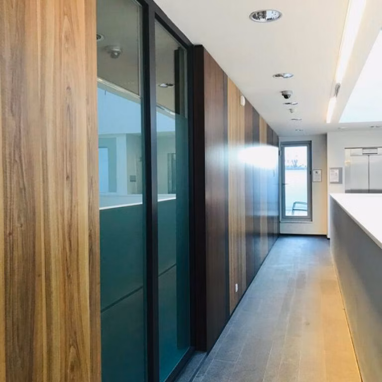 WATERLOO 16 (BLD) - B - 352/3466