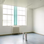 INTERESCAUTLAAN 100 - SCHELDEKANT 1