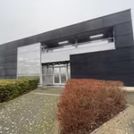 HAACHTSESTEENWWEG 172