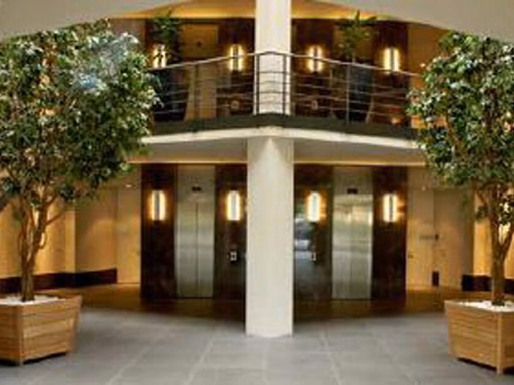 LOZENBERG 23 - B - 352/2311