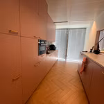 BUREAUX PLUG & PLAY - A LOUER - ZAVENTEM