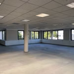 OFFICES TO RENT OR TO BUY - ZAVENTEM