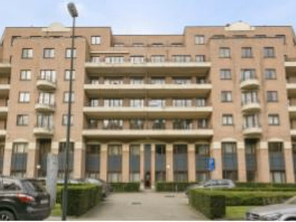 MARELAAN 12 (LENNEKE) - B - 352/3704