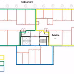 A LOUER - BUREAUX - HOEILAART