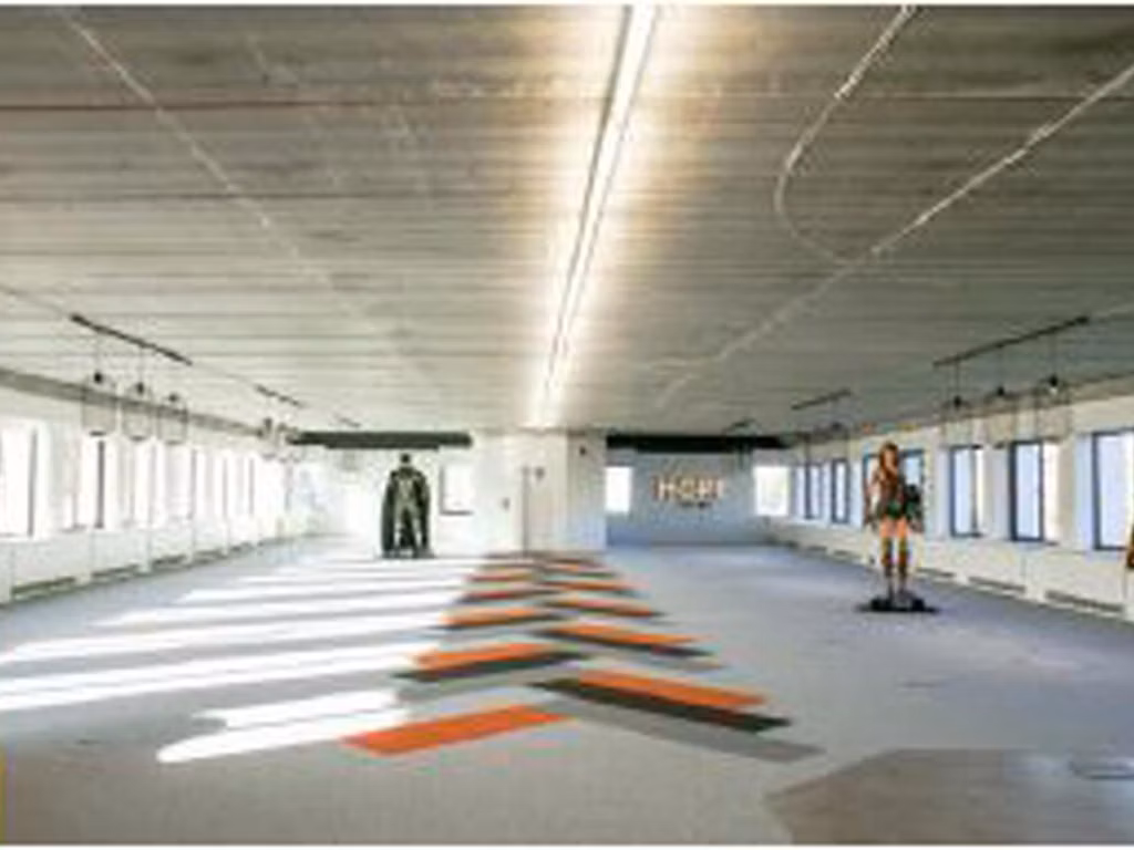 ROMEINSESTW 468 - B - 352/0465