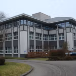 PARK ROZENDAL 6B - B - 352/0188