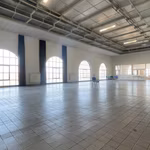 Office for rent <br> Schelle