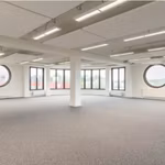 A LOUER ENTREPOT + BUREAUX - ZAVENTEM