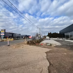 Tirlemont 80