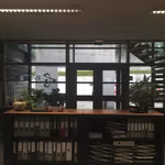 LAERBEEK 72B - 003 - WA