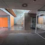 JB DEKEYSERSTRAAT 14