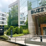 Garage / parking te huur <br> Auderghem