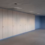 UITBREIDING 60-62 QUINTEN