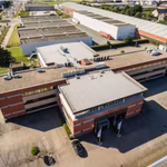 LUCHTHAVENLAAN 25B- 3T ES -L13