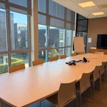 bureaux à vendre 