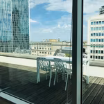 Bureau à louer <br> Bruxelles