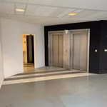  A LOUER - BUREAUX - BRUXELLES 