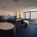 UITBREIDING 40-42 REGENT  - B - 352/1701