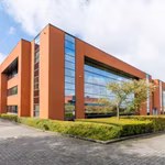 Kantoor te huur <br> Zaventem