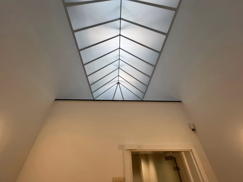 RUE DE LA STATION 101