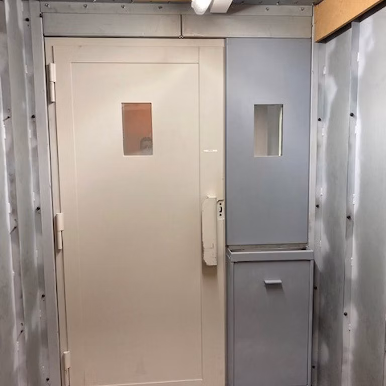 BRUSSELSESTEENWEG 20