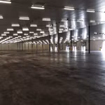 KRAGENWEG - KAAI 234 LOODS G